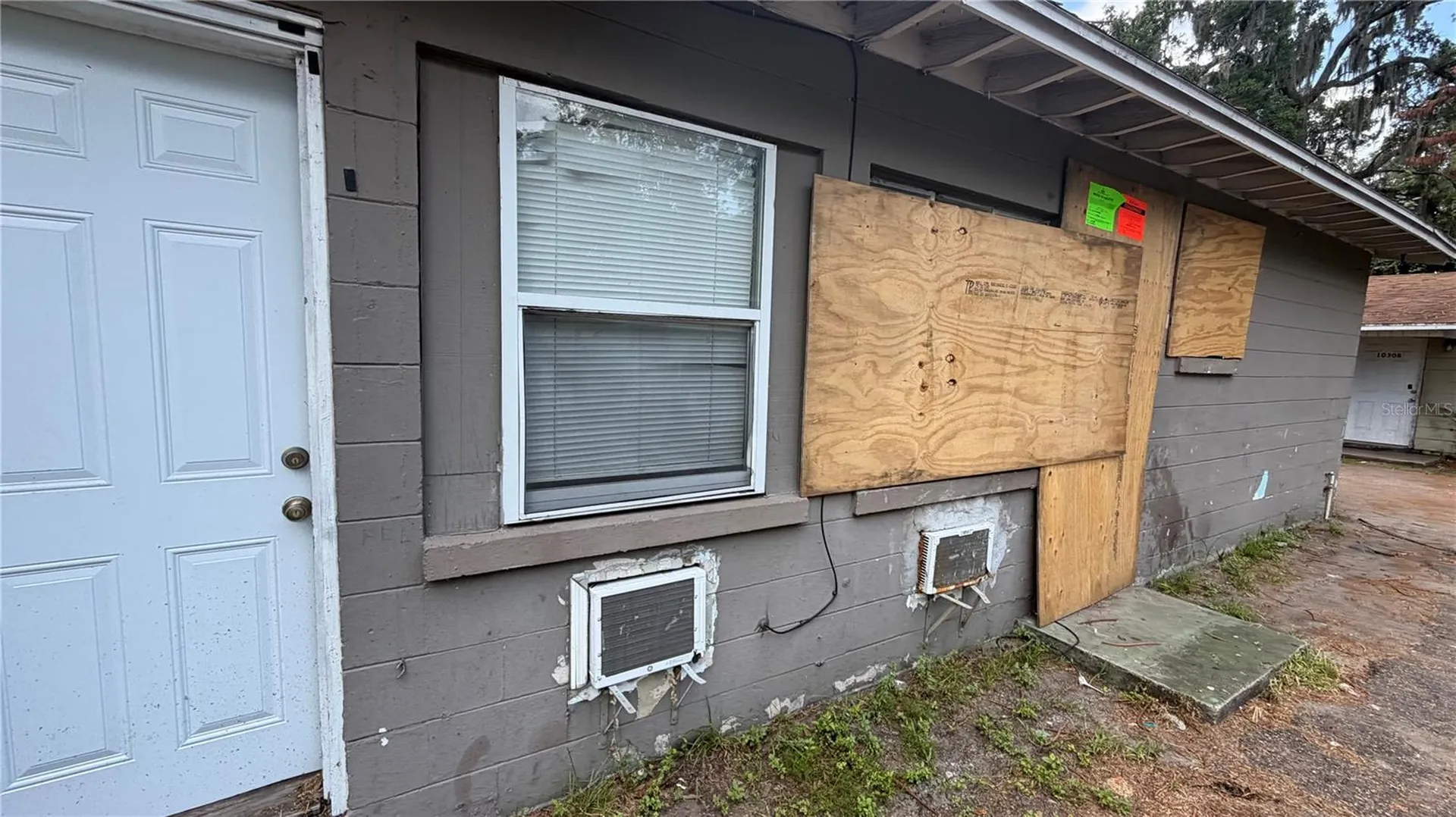 1028 W Livingston Street Orlando FL 32805