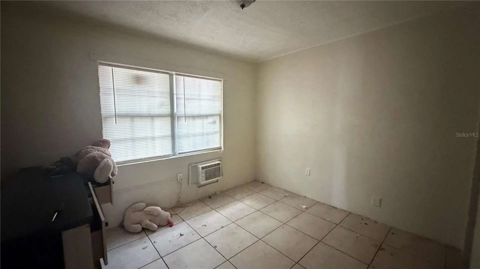 1028 W Livingston Street Orlando FL 32805