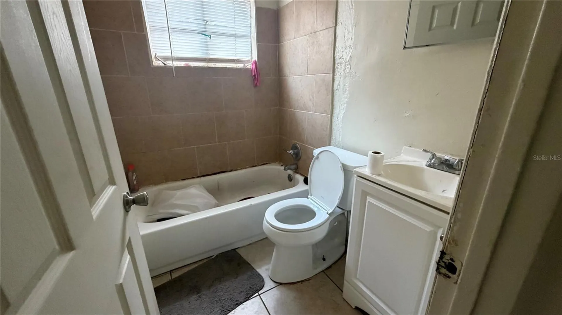 1028 W Livingston Street Orlando FL 32805