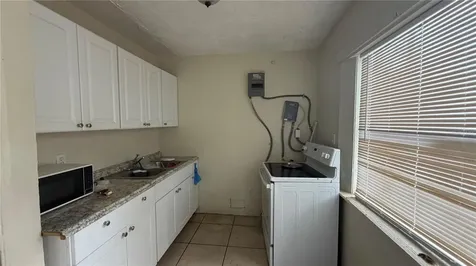1028 W Livingston Street Orlando FL 32805
