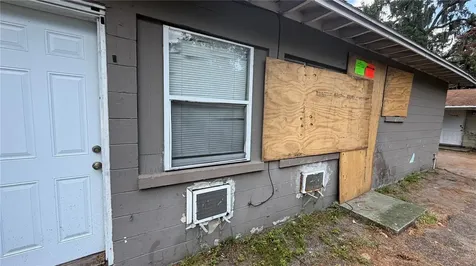 1028 W Livingston Street Orlando FL 32805