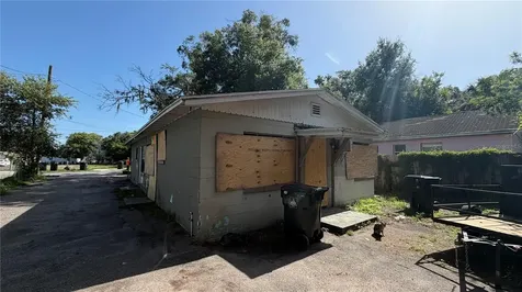 1028 W Livingston Street Orlando FL 32805
