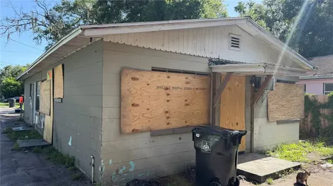 1028 W Livingston Street Orlando FL 32805