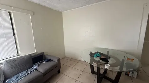 1028 W Livingston Street Orlando FL 32805
