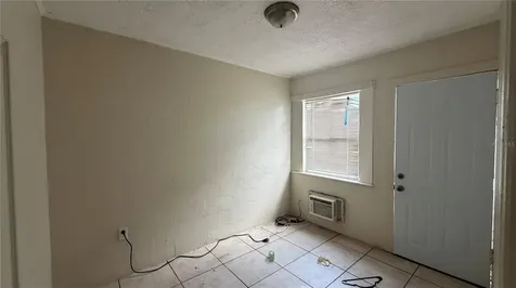 1028 W Livingston Street Orlando FL 32805