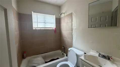 1028 W Livingston Street Orlando FL 32805