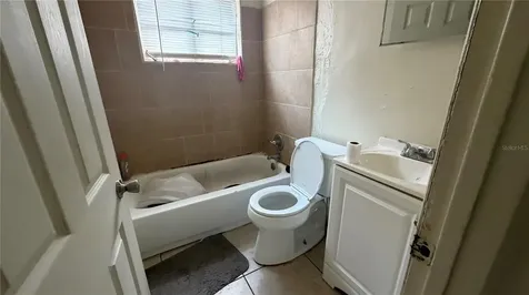 1028 W Livingston Street Orlando FL 32805