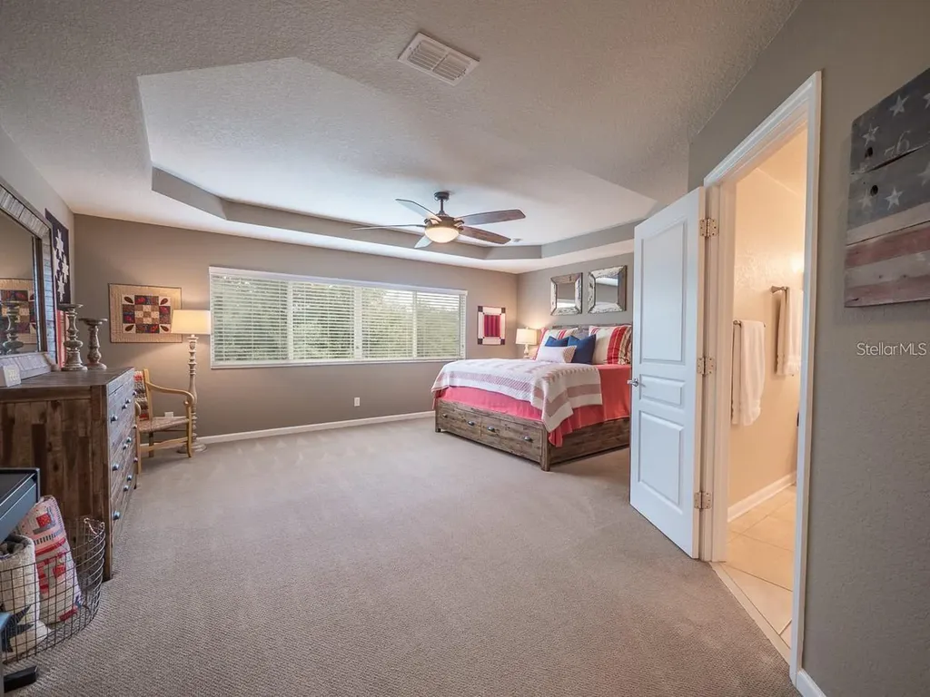 7537 Brofield Avenue Windermere FL 34786