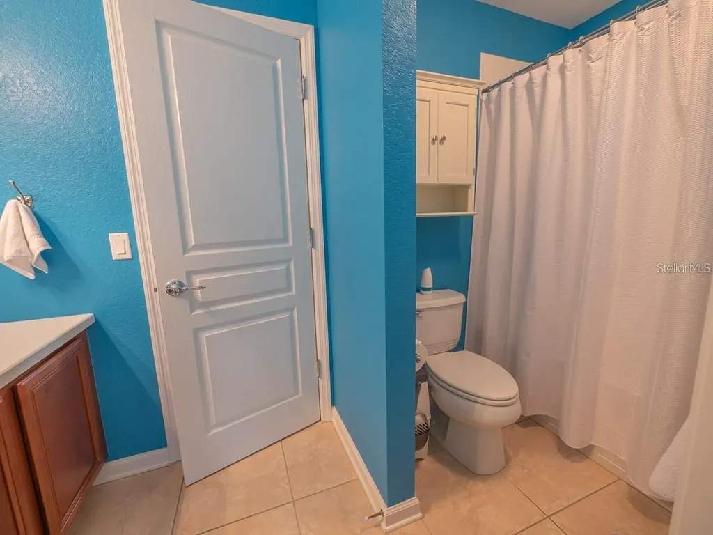 7537 Brofield Avenue Windermere FL 34786
