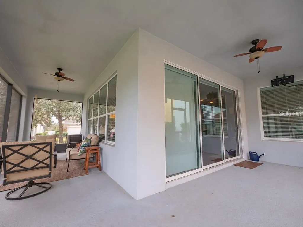 7537 Brofield Avenue Windermere FL 34786
