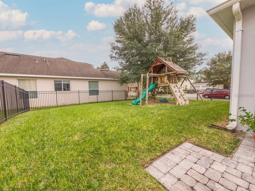 7537 Brofield Avenue Windermere FL 34786