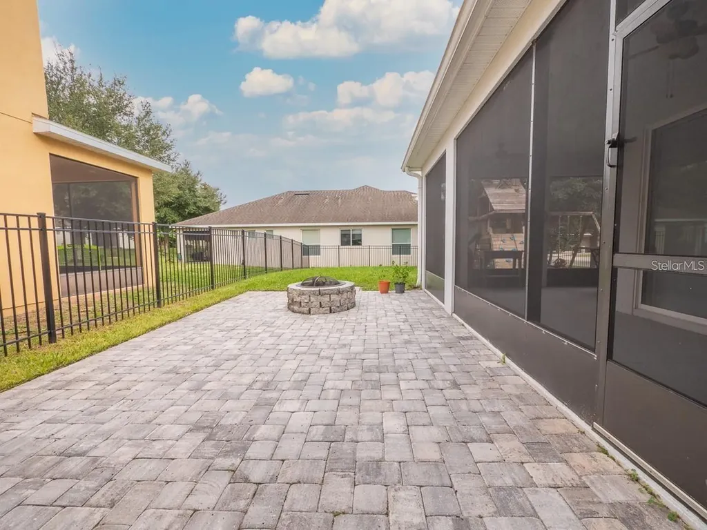 7537 Brofield Avenue Windermere FL 34786