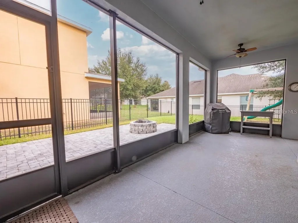7537 Brofield Avenue Windermere FL 34786