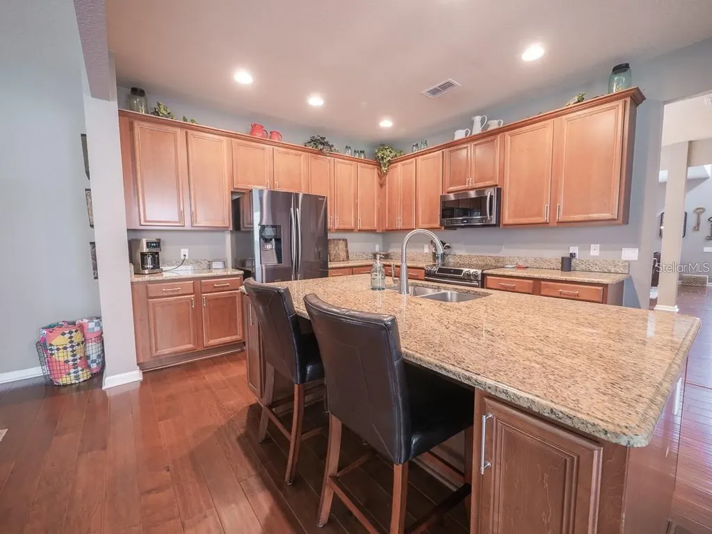 7537 Brofield Avenue Windermere FL 34786