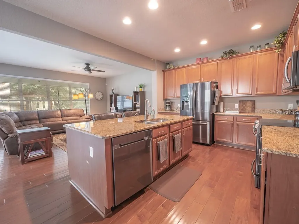 7537 Brofield Avenue Windermere FL 34786