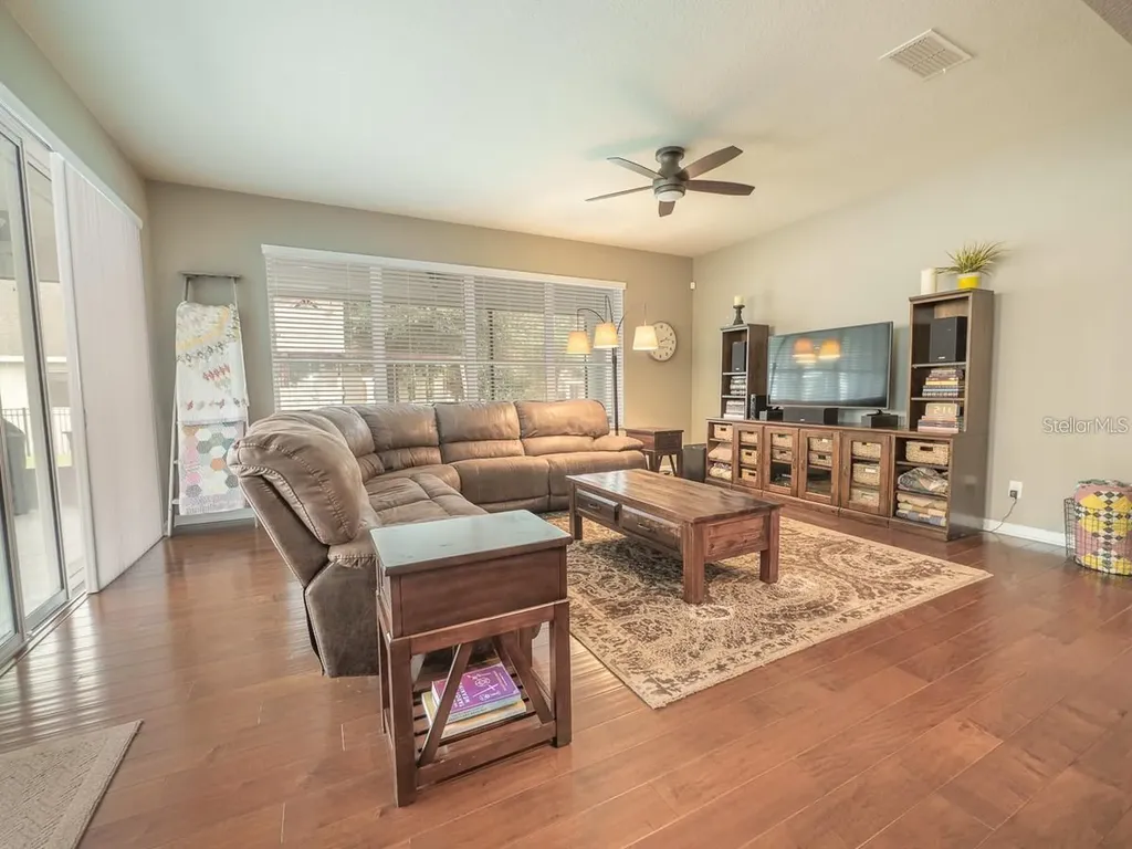 7537 Brofield Avenue Windermere FL 34786