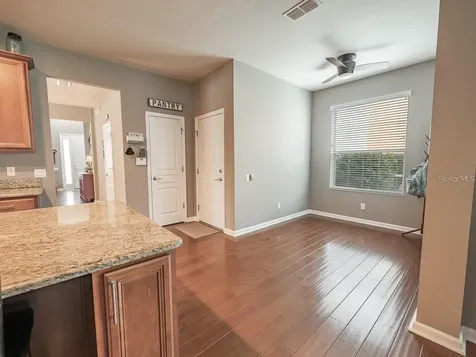 7537 Brofield Avenue Windermere FL 34786