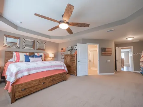 7537 Brofield Avenue Windermere FL 34786