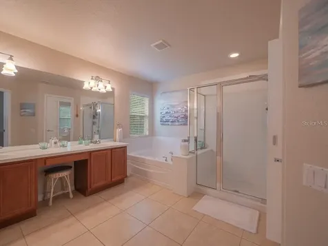 7537 Brofield Avenue Windermere FL 34786