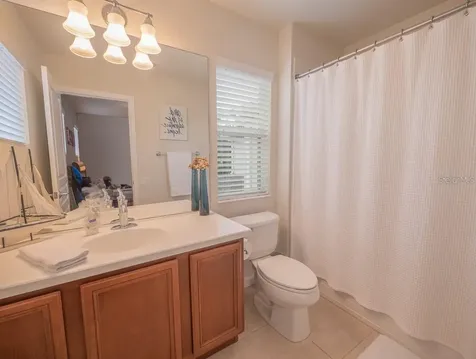 7537 Brofield Avenue Windermere FL 34786