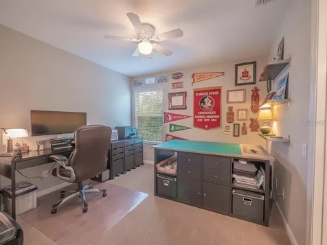7537 Brofield Avenue Windermere FL 34786