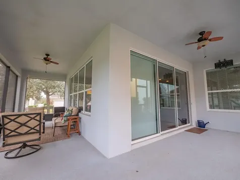 7537 Brofield Avenue Windermere FL 34786