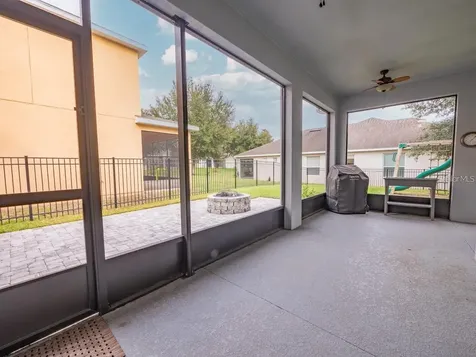 7537 Brofield Avenue Windermere FL 34786