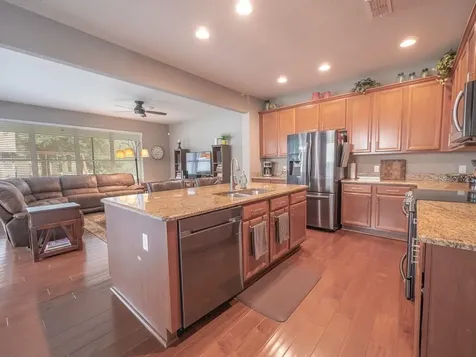 7537 Brofield Avenue Windermere FL 34786