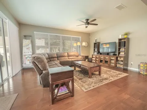 7537 Brofield Avenue Windermere FL 34786