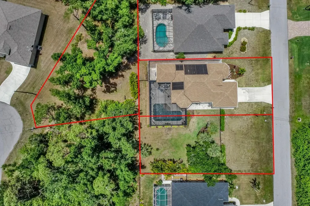 139 Crevalle Road Rotonda West FL 33947