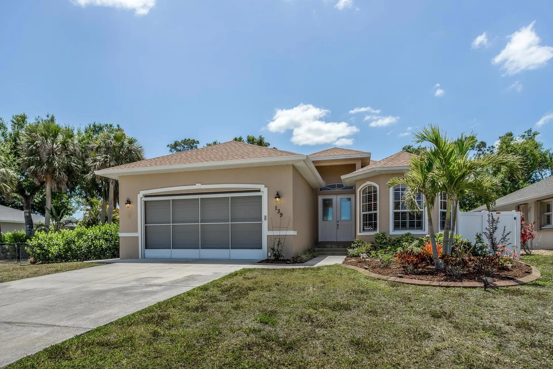 139 Crevalle Road Rotonda West FL 33947