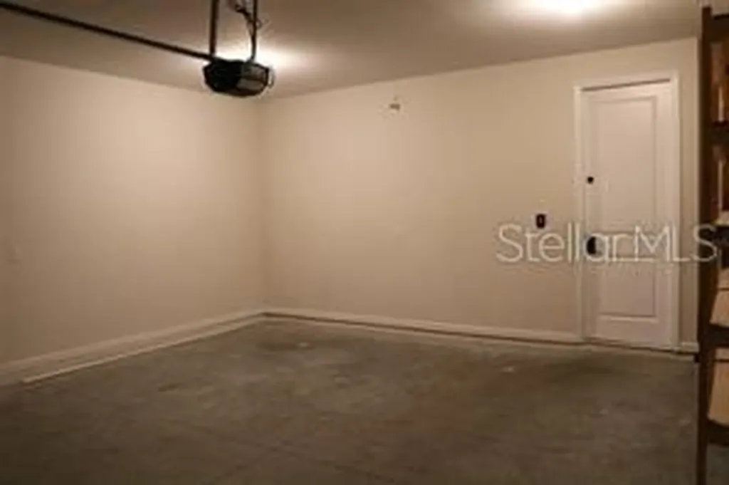 253 Alford Drive Davenport FL 33896