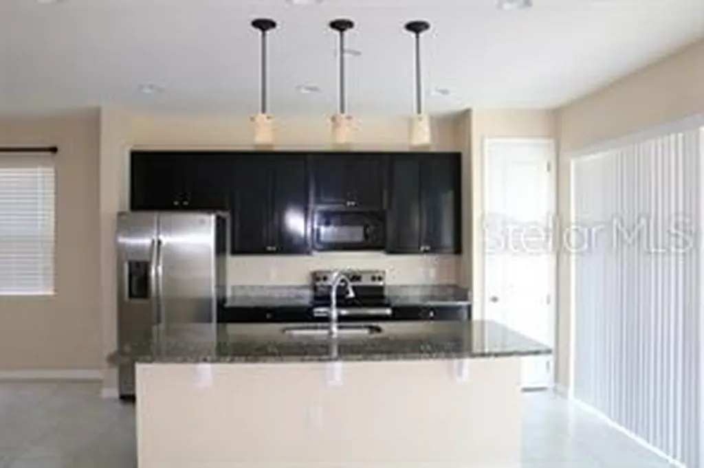 253 Alford Drive Davenport FL 33896