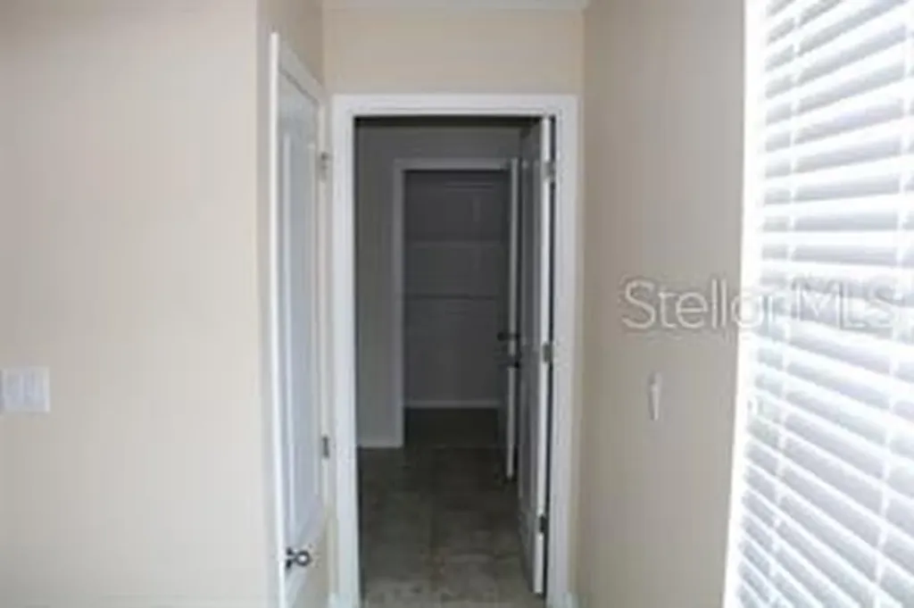 253 Alford Drive Davenport FL 33896