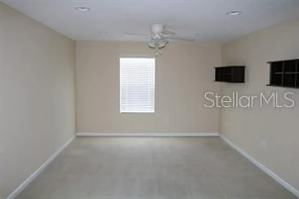 253 Alford Drive Davenport FL 33896