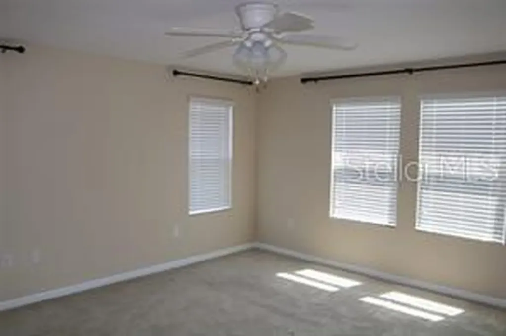 253 Alford Drive Davenport FL 33896