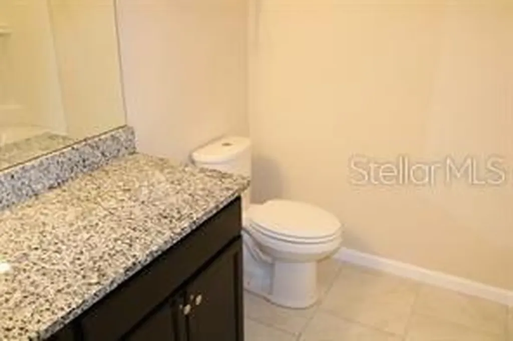 253 Alford Drive Davenport FL 33896