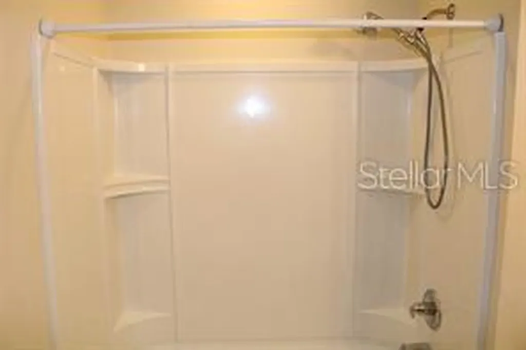 253 Alford Drive Davenport FL 33896