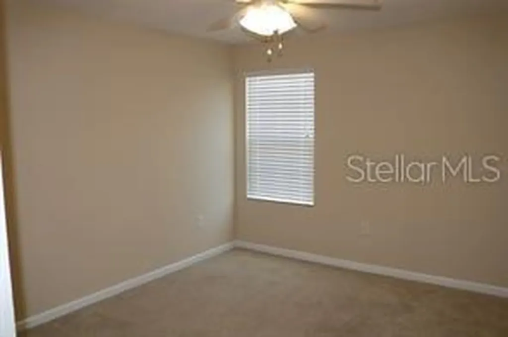 253 Alford Drive Davenport FL 33896