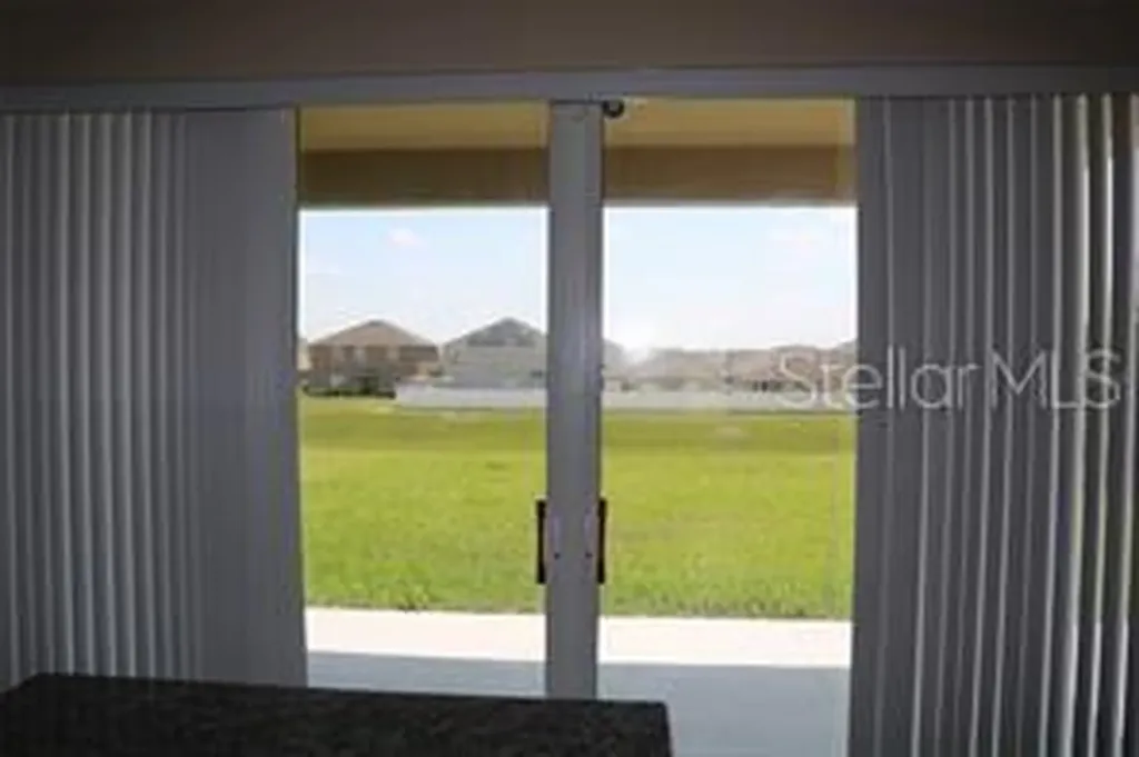 253 Alford Drive Davenport FL 33896