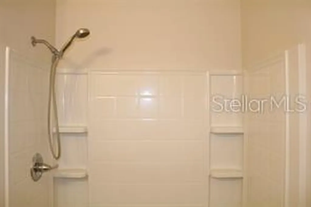 253 Alford Drive Davenport FL 33896