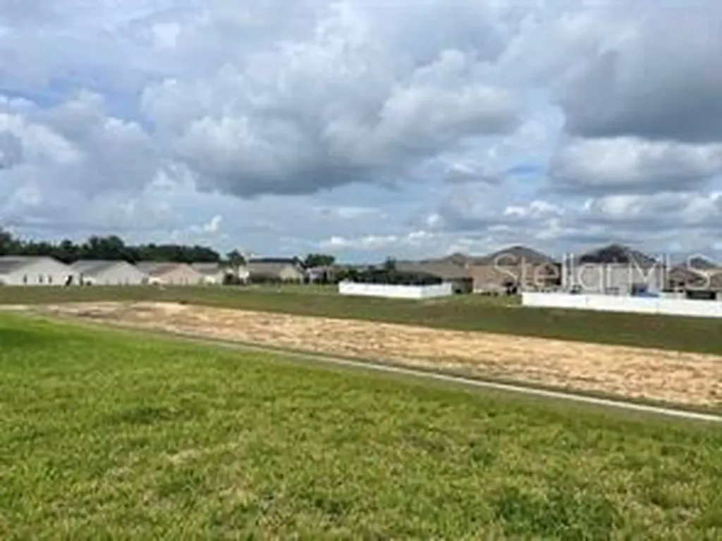 253 Alford Drive Davenport FL 33896