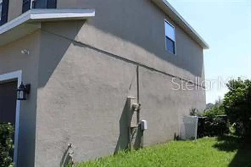 253 Alford Drive Davenport FL 33896