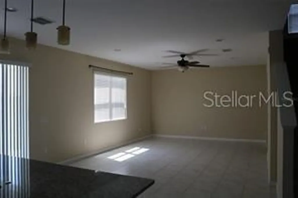 253 Alford Drive Davenport FL 33896