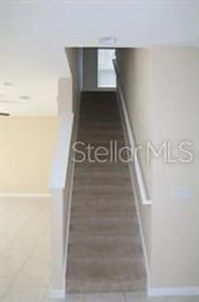 253 Alford Drive Davenport FL 33896