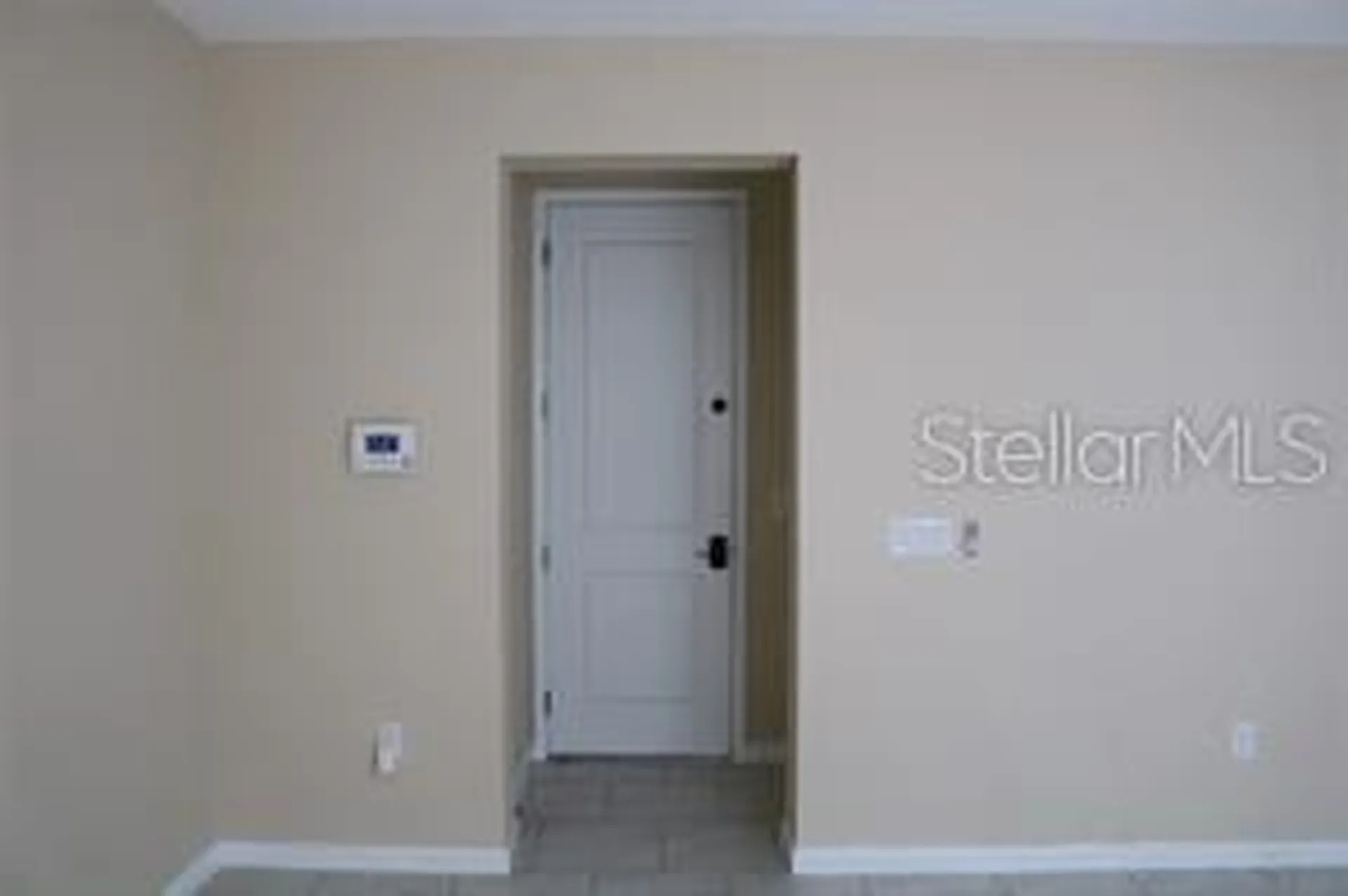 253 Alford Drive Davenport FL 33896