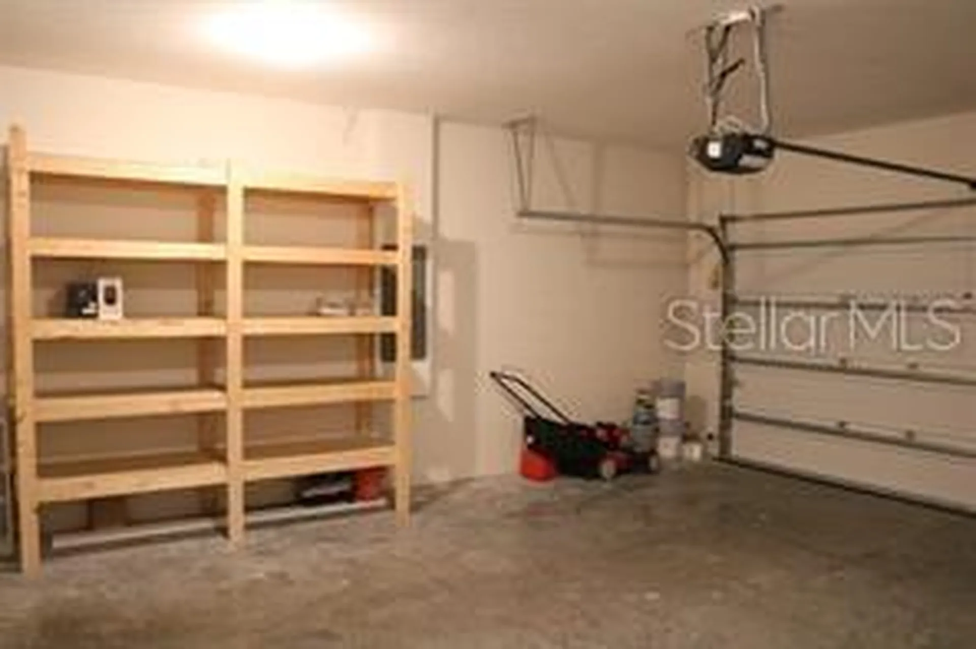 253 Alford Drive Davenport FL 33896