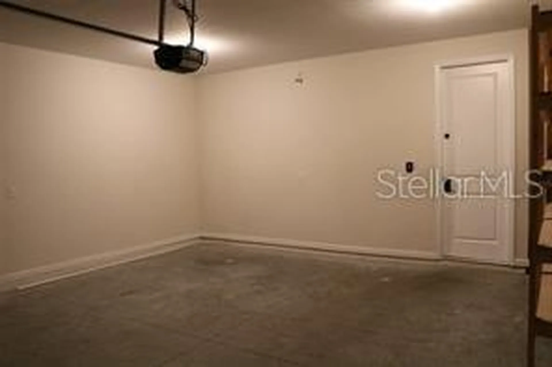253 Alford Drive Davenport FL 33896