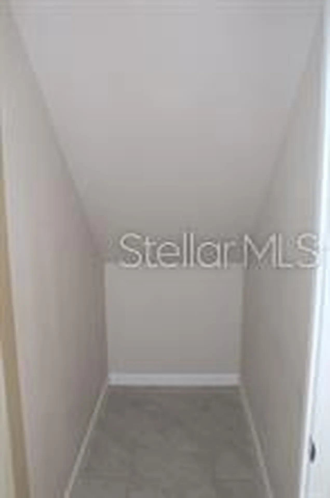 253 Alford Drive Davenport FL 33896