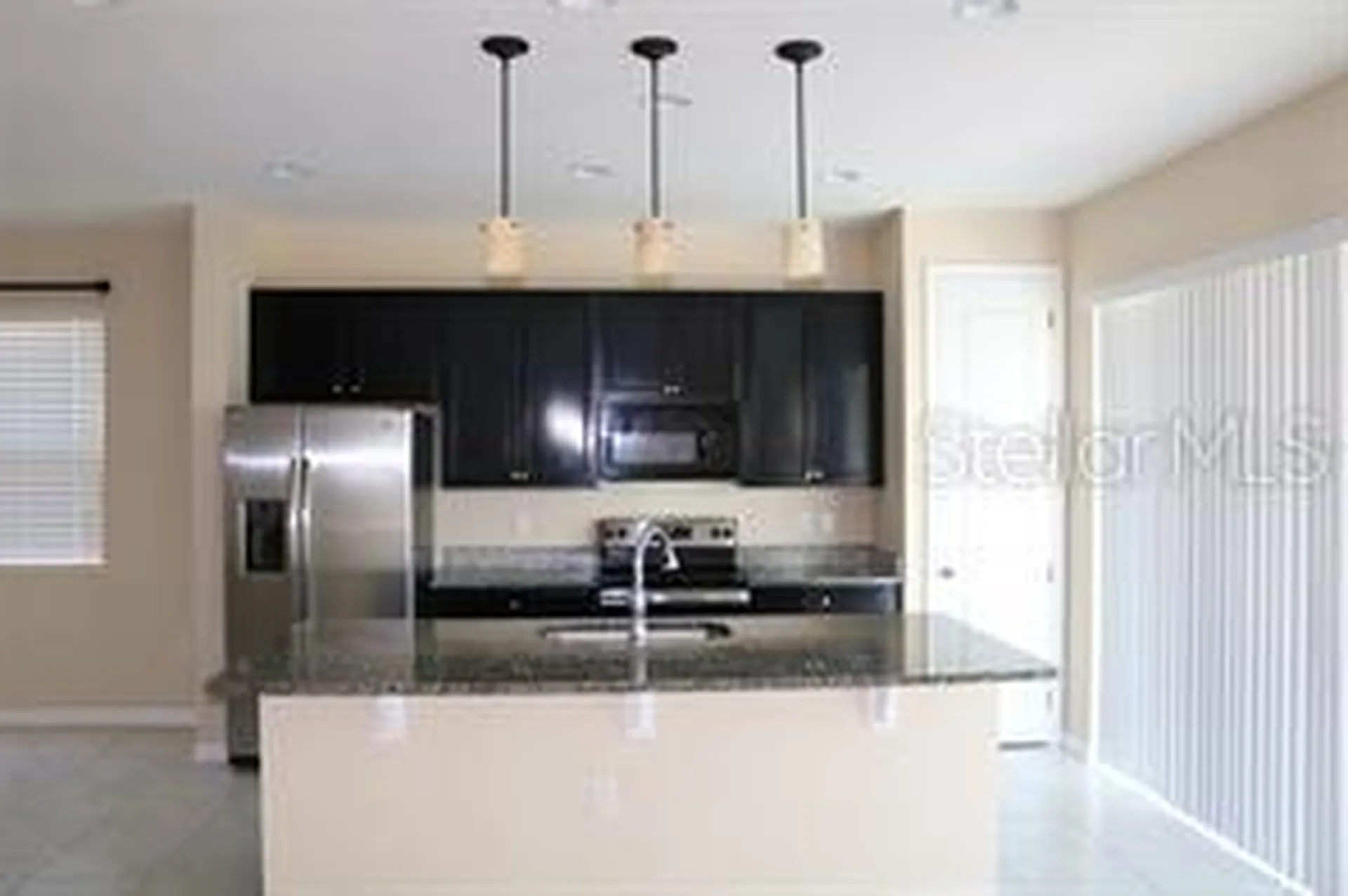 253 Alford Drive Davenport FL 33896